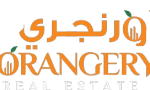 Orangeryrs Real Estate